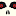 cryptshow.com icon