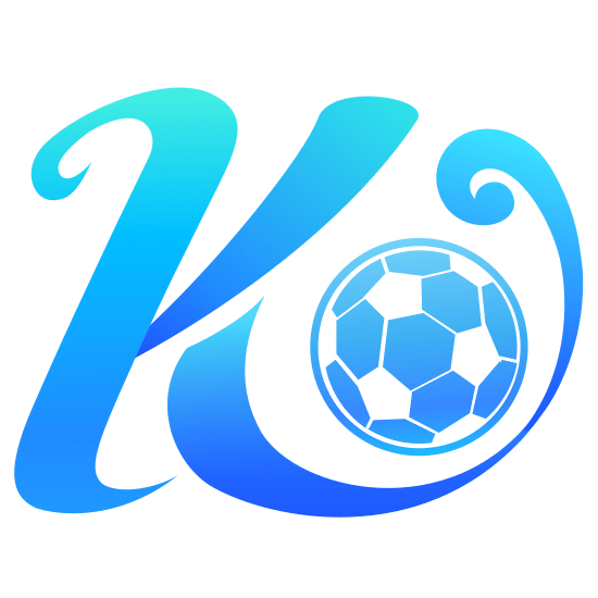 cryry.com icon