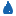 crysalli.com icon