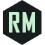 crysis.com logo