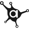 crystal-ameba.github.io icon