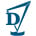 crystal-d.com icon
