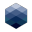 crystal-health.co.uk icon