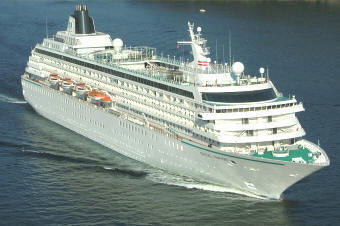 crystal-luxury-cruises.com icon