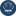crystal.com.jo logo