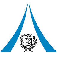 Crystalaire Country Club logo