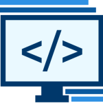 crystalbluesolutions.com icon