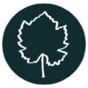 crystalcabinets.com icon