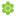 Crystal Cleaning Service logo