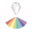 crystalclearcounselling.co.uk icon