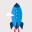 crystalclearseo.com icon