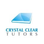 crystalcleartutors.com icon