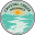 crystalcreekorganics.com icon