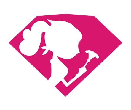 crystaldiamonds.co.uk icon