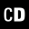 crystaldynamics.com logo