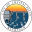 Crystal View Golf Course logo