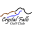 Crystal Falls Golf Club logo
