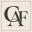 crystalfrostmusic.com icon