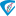 crystalgen.com icon