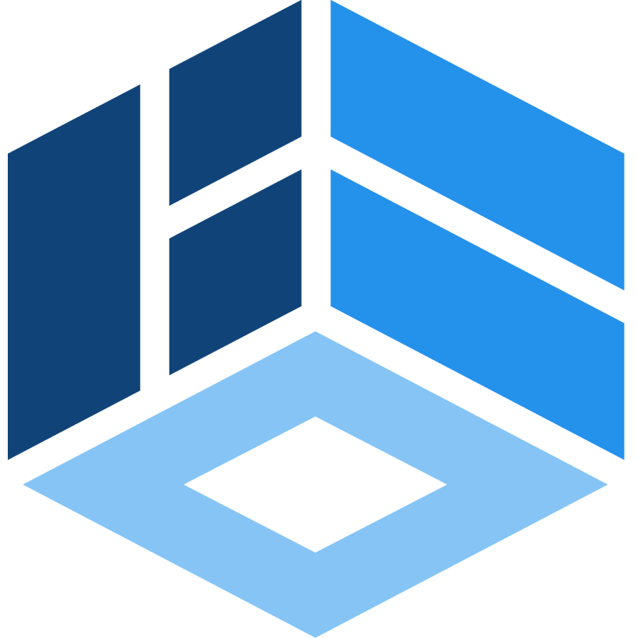 Crystalia Glass LLC logo