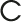 Crystalia USA logo