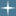 crystaliteinc.com icon