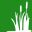 Crystal Lake Golf Club logo