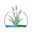 Crystal Lake Golf Club logo
