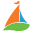Lippold Family Golf Center logo