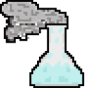 crystalmathlabs.com logo