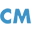 crystalmotor.it icon