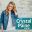 crystalpaine.com icon