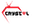 crystalpanel.net icon