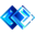Crystal Pharmatech logo
