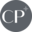 crystalplus.com icon