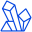 crystalpm.com logo