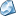 crystalrich.com icon