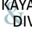 crystalriverkayakcompany.com icon