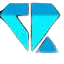 crystalrollcasinos.net icon
