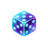 crystalrollonline.com icon