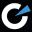 Crystal Group logo