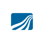crystalrunhealthcare.com icon