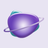 crystals-online.co.uk icon