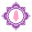 crystalsandjewelry.com icon