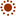 crystalskulls.com icon