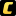 crystalstatic.com logo