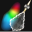 crystalstrass.com icon