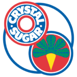 crystalsugar.com icon