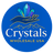 crystalswholesaleusa.com icon
