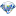 crystalvip3.com logo